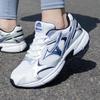 Mizuno Star Speed D1GH2229-06 Retro Casual Mesh Shoes