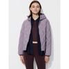 Uniqlo Pufftech Air