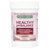 Nature's Bounty Healthy Ph Balance + Cranberry, 30 Capsules