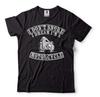 Motorcycle Shirt Shirt Biker Gifts I Don't Snore I Dream I'm A Motorcycle Shirt