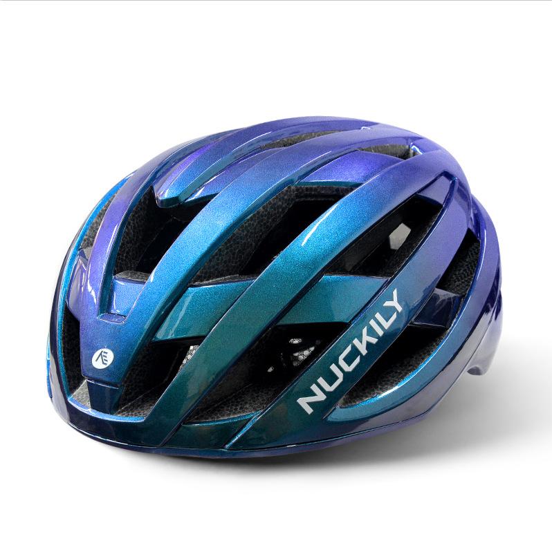 

Велосипедный шлем, легкий и интегрированный шлем, шоссейный велосипедный шлем для мужчин и женщин, оборудование для фитнеса L