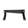 Wall-Mounted Electric Tool Metal Rack Strong Load-bearing Power Tools Hanger  Workshop Storage