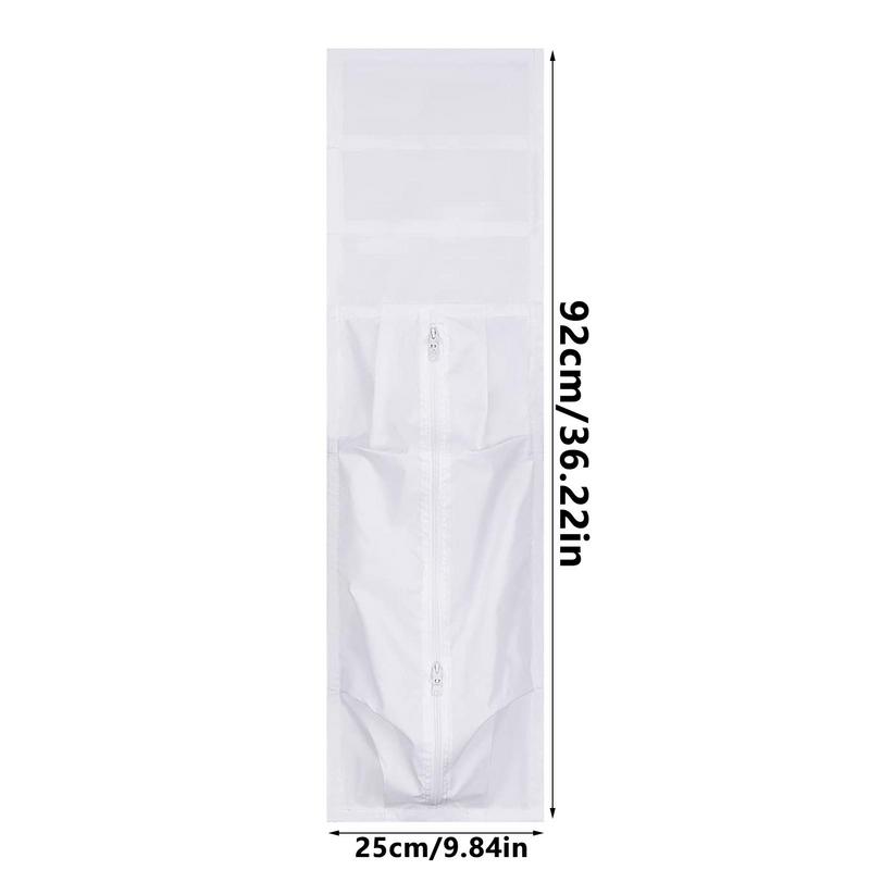 AC Window Seal Tumble Dryer Window Seal Waterproof Mobile Air Conditioning Vent Sealing Tools For Exhaust Dryer