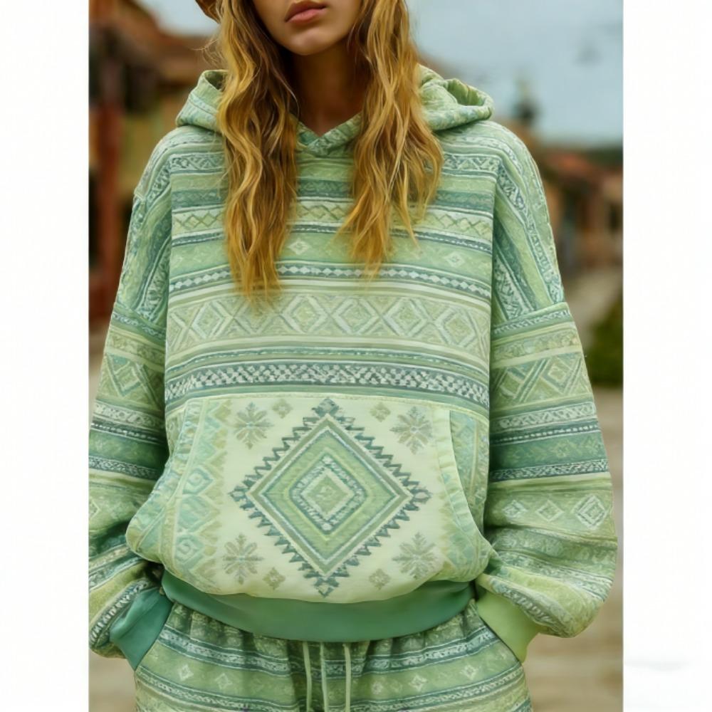 Bohemian Květinová 3D Potisk Dětská Mikina Dívčí Móda Ležérní Evropská Americká Mikina Streetwear Mikina Dětské Oblečení Vrchní