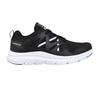 Mens Impala Trainers