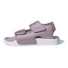 Originals Adilette Sandal 3.0 'White Purple' Women's EG5027
