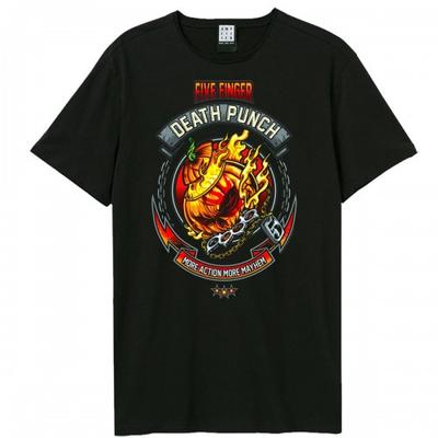 Oberteile – T-Shirts