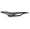 Selle Italia SLR Boost Tekno SuperFlow Fahrradsattel