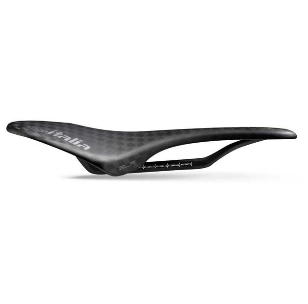 Selle Italia SLR Boost Tekno SuperFlow Fahrradsattel