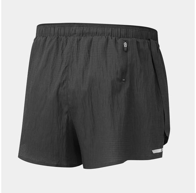 Ronhill Tech Race Shorts