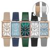 Relojes unisex – Relojes de cuarzo