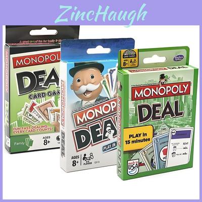 High Quality Pokmon Card Game Cards Exciting Strategy Board Game For All Ages