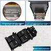 Honda Odyssey Elysion Electric Power Window Switch 35750-T6D-H01