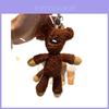 Bonecas e peluches – Peluches - caráteres de filmes e desenhos animados