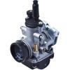 Performance 21mm PHBG Carburetor Compatible with Moped And Scooter Compatible Carby Racing Model