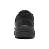 Skechers Comfortable Durable Shock-Absorbing Wear-Resistant Low-Top Kids Running Shoes Kids Sneaker Black 302617L-BBK