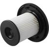 A78E-For Unlimited 6 Vacuum Cleaner High Efficiency Filter- Model 12033215, Enhanced Durability Version
