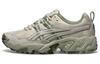 Asics Gel Nandi 'Rauchgrau Sumpfgrün' 1201A265-021
