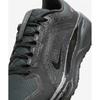 Nike Pegasus 41 Gtx M   Black  Anthracite Fq1356 001
