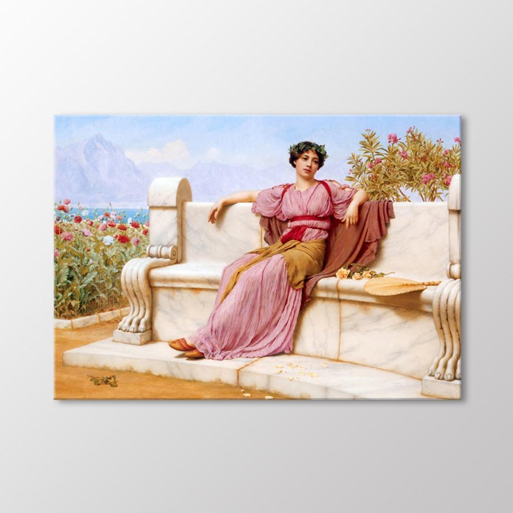 

Таблица спокойствия