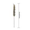 Flower Arrangement 72cm Artificial Plant Branch Lifelike Handmade Artificial Greenery Plastic DIY Fake Plants Gift Giving