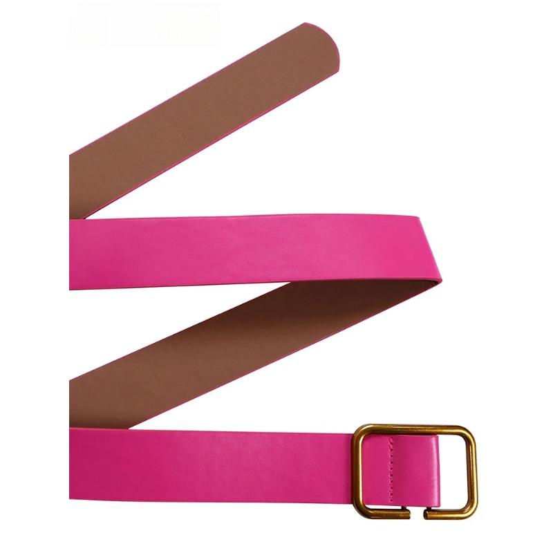 Mlaiscsr šaty africké skládané bílé šaty s páskem pro ženy 3/4 rukávy s výstřihem do V elegantní kancelářské dámy pracovní večírek večerní župan