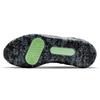 Nike KD 13 EP 'Camo Sole' Men's CI9949-006