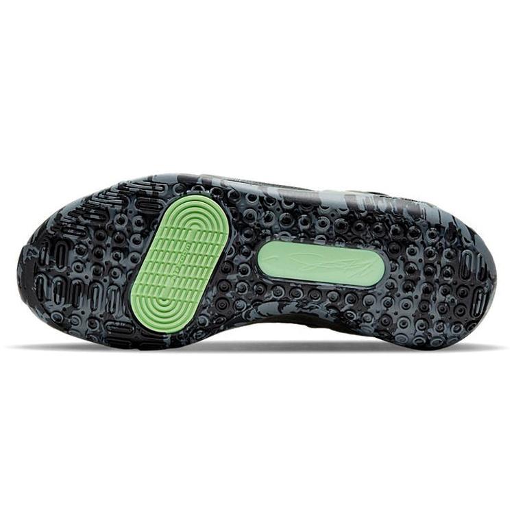 Nike KD 13 EP 'Camo Sole' Men's CI9949-006