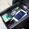 Center Console RX Card Car Storage for RX450h Tray, Holder, RX, RX200t, (20 Series)