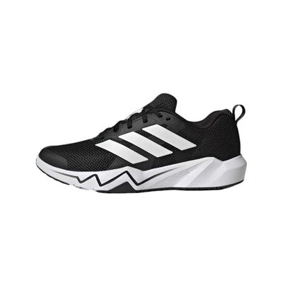 Herrenschuhe – Sportschuhe