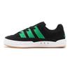 Adidas Adimatic Atmos XLarge Black Green HQ3936