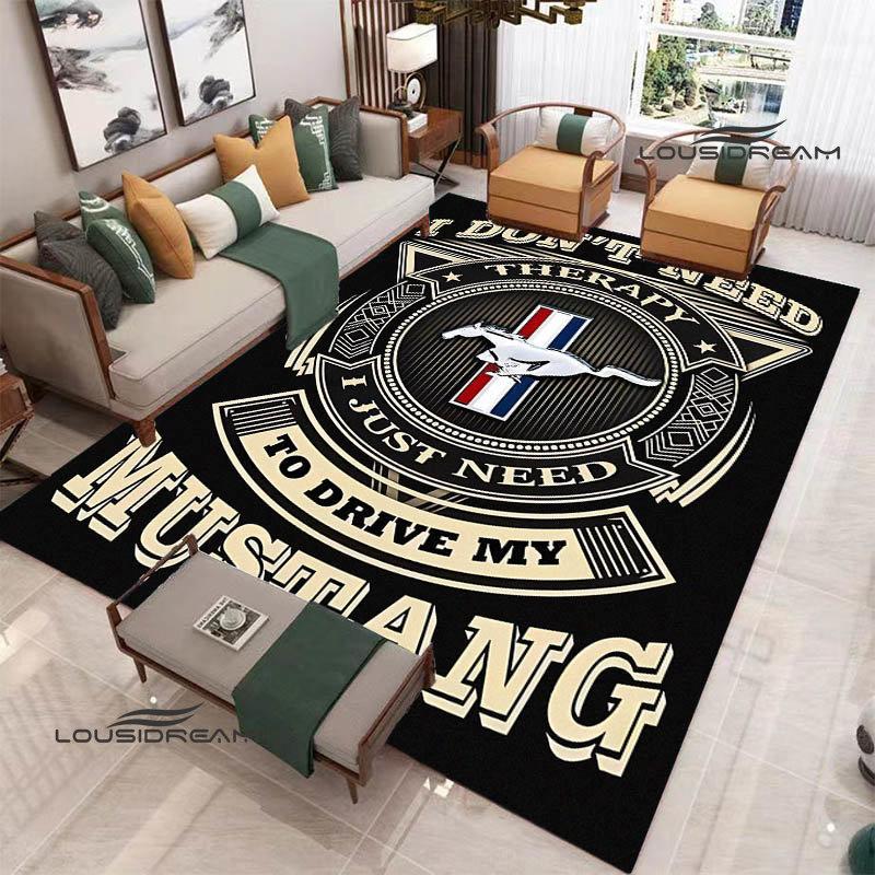 

fashion Carpet For Living Room Bedroom Gift Home Decoration