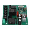 Balancing Machine Power Board Aluminum Alloy Copper Automobile Tire Balancer Circuit Board Balancing Machine Accessories