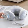 Panasonic U-shaped Neck Massager