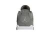 Jordan 4 Retro Cool Grey (2019) (TD)