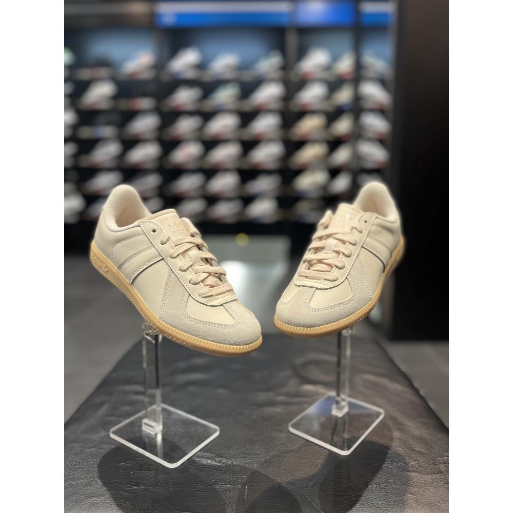 

Кроссовки adidas Original BW Army German Army HP3100