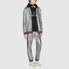 Gucci SS23 Sweatshirt Unisex Black 475374-XJAPA-1082
