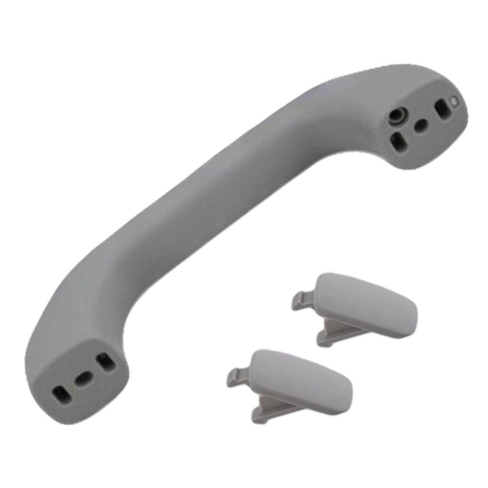 Unterstützen Griff Griff Unterstützen Griff Abdeckung Für Toyota
