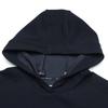 New FILA Athletics TENNIS Sweatshirt Women's RD Royal Blue A11W443202FNV