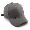 Fashion  Embroidery Baseball Cap Summer Outdoor Adjustable Hip Hop Hats Bone Snapback Hat