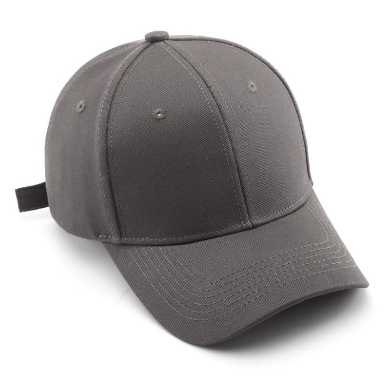 Fashion  Embroidery Baseball Cap Summer Outdoor Adjustable Hip Hop Hats Bone Snapback Hat