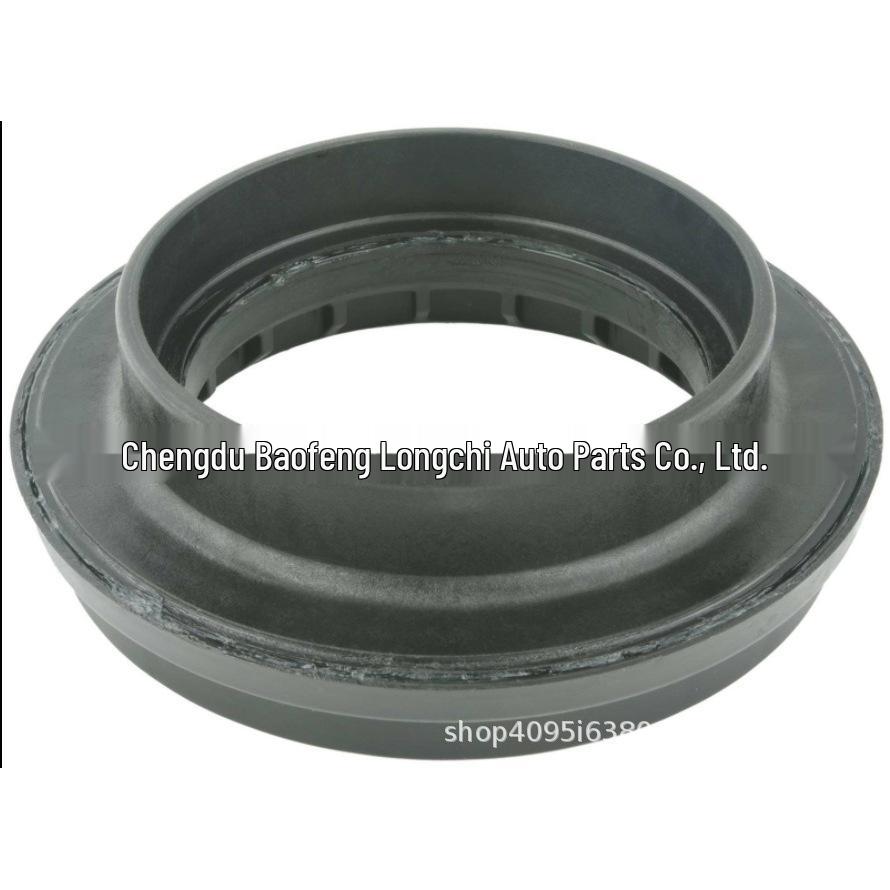 Mercedes-Benz W204/W212 Thrust & Plain Bearing A2043210083