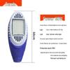 Super Bright 220V Waterproof Street Light for Highways and Roads