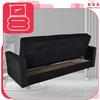 Sofa Sofa Alicja Sofa Bed Bonell Bed Family Furniture Velvet