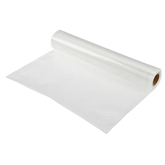 Roll Bag for Sealed Packer 28cmx3m 1 Ohm Electric piece_COK-E-SM281 08-1123