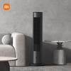 Mijia Xiaomi Smart Tower Fan Heater