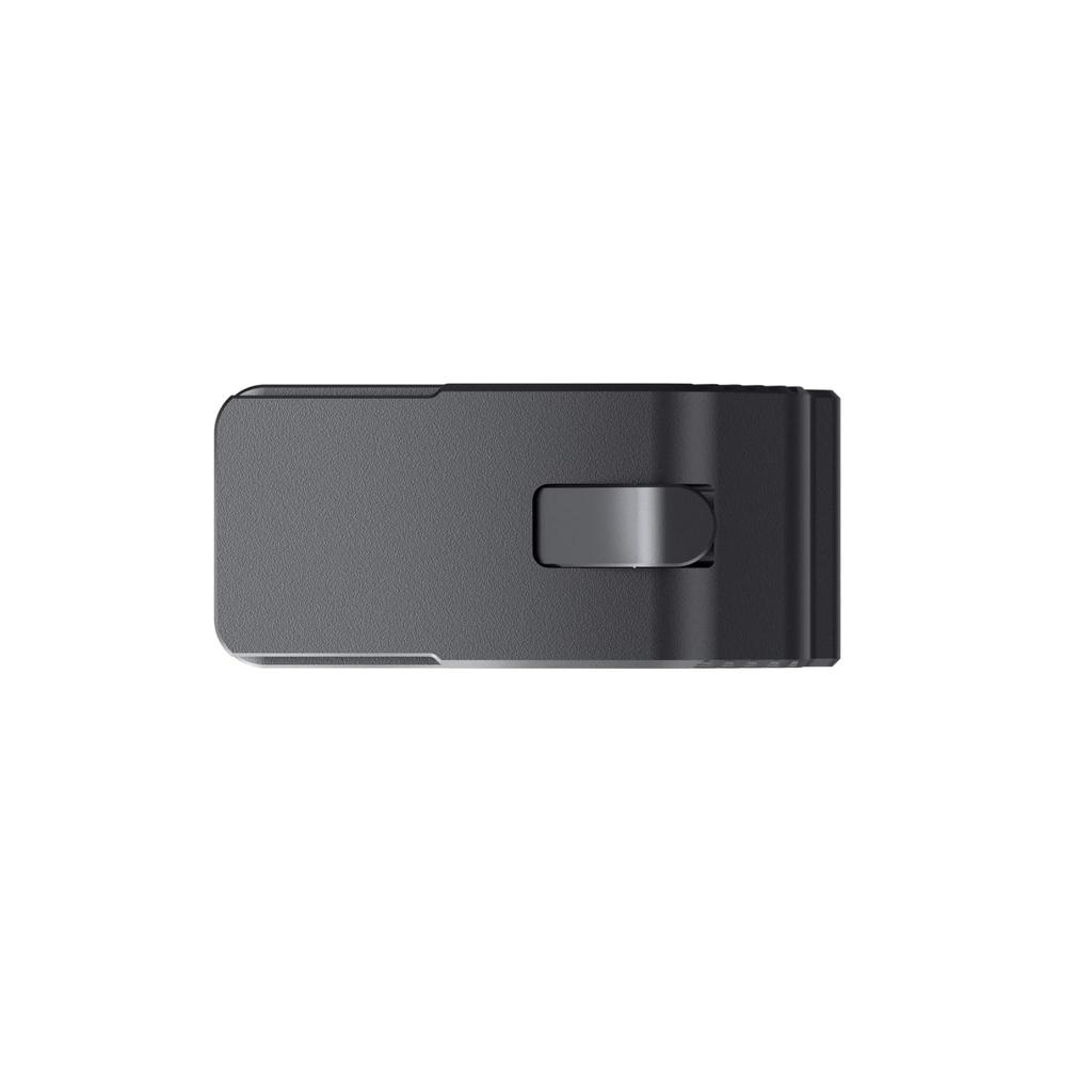 Insta360 Cold Shoe Accessory