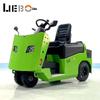 LIEBO ET30M Ride-on Electric Tow Tractor (CN Version)