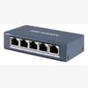 Hikvision 5-Port Gigabit Ethernet Switch