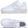 Nike Air Force 1 Mid Crater Nn Gs Dm1086 003